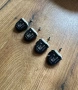4бр.Датчици за налягане TPMS за Ford Focus,B-Max,C-Max,Fiesta,EcoSport, снимка 3