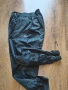 NIKE JORDAN Flight Woven Pants DV1452-010 - страхотно мъжко долнище Л, снимка 5