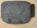Чанта за лаптоп Lenovo Topload T210 (ECO), 16", Черен, снимка 1