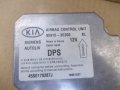  Модул за AIRBAG Siemens 95910- 3e200 за Kia Sorento I 2.5CRDI, снимка 4
