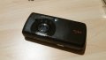 Sony Ericsson W810i+зарядно и нов панел, снимка 5