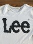 lee - страхотна дамска тениска , снимка 3