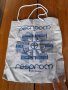 Стара торба,торбичка Респром, снимка 1 - Други ценни предмети - 35437985