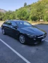 Mercedes-Benz/CLA-200/150 кс./8 ск/F1 Празнична цена!, снимка 15