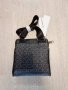 Чантичка Calvin Klein 0985 Мъжка Чанта СК, снимка 3
