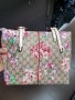 чанта, снимка 3