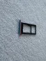 Honor X6a , SIM Сим държач, снимка 1