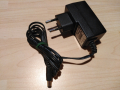 Адаптер MU08-6090085-C5 9V-850mA, снимка 2