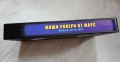 VHS Миши Рокери от Марс - Мишият Агент 007, снимка 3