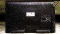 Schaub Lorenz 32LE5900CT с счупена матрица ,17PW07-2 ,17MB70-5P ,S100FAPC2LV0.3 ,SSL320_0E2B REV0.1, снимка 2