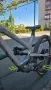 Yt Capra Blaze 2021, снимка 6