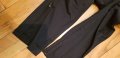 Дамски /Юношески Nike Dri-Fit Running Pants, снимка 4