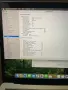 13" MacBook Pro A1989 Touch(Mid-2018)-i5/8GB/256GB, снимка 11