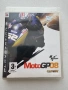 MotoGP 08 за Playstation 3(PS3), снимка 1