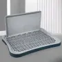 Универсална тоалетна за малки кучета, снимка 5