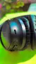Bose QC45 - Bluetooth слушалки, снимка 4