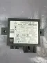 Имобилайзер за Мерцедес Mercedes-benz W168 1688200426, снимка 1