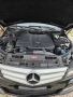 Mercedes-Benz C200 CDI BlueEFFICIENCY, снимка 8