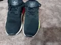 Адидас 43-44 номер-Виетнам, снимка 4