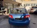 Chevrolet Laccetti 1.6, снимка 16