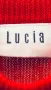 Поло без ръкави LUCIA 100% коприна, снимка 5