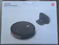 Xiaomi E5 EU Black, снимка 1