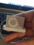 ipod shuffle 2gb, снимка 1 - iPod - 39256496