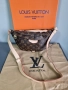 Дамска чанта Louise Vuitton , снимка 1