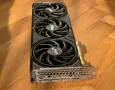 Продавам Palit GeForce RTX 5060 Ti Infinity 3 16GB, снимка 1