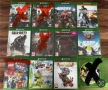 Игри за Xbox ONE, снимка 1