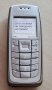 Nokia 2730c, 3120 и 6610i - за ремонт, снимка 9