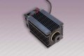 ANIMABG Мощен лазер за гравиране 2500mW 445nm, снимка 1 - Друга електроника - 32023426