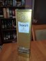 DEWARS 15 YEARS-МЕТАЛНА ПРАЗНА КУТИЯ ЗА КОЛЕКЦИЯ 0109221552, снимка 4