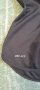 Оригинален топ Nike dry fit ,M, снимка 5