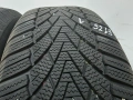 4бр зимни гуми 225/55/17 GRENLANDER L05213 , снимка 4