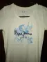 PEPE JEANS тениска, снимка 1