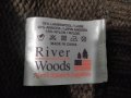 River Woods cardigan L, снимка 11