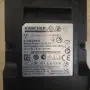 Батерия KERCHER 36V 7.5A, снимка 3