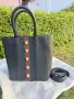 Дамска чанта,реплика на Gucci , снимка 1