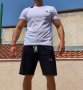 Мъжки спортни шорти, снимка 10
