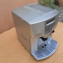 Кафемашина Delonghi Magnifica Automatic Cappuccino , снимка 3