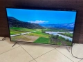 TCL 50” инча Smart TV / Android / 4K Ultra HD / LED / 50EP640, снимка 3