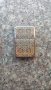 Запалка Zippo реплика, снимка 9