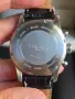 БАРТЕР DAVOSA Aviator FLY BACK Chronograph, снимка 2