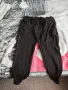 Дамски панталон , снимка 1
