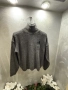 Пуловер поло нов универсален размер , снимка 6