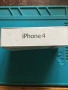 iphon 4-Кутиа, снимка 2