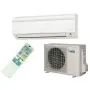 Японски мощен климатик Daikin 12, снимка 1