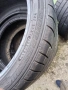 19цола спорт пакет 295 30 и 235 35 19 Bridgestone 4броя летни , снимка 9