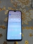 Samsung A20e, снимка 1